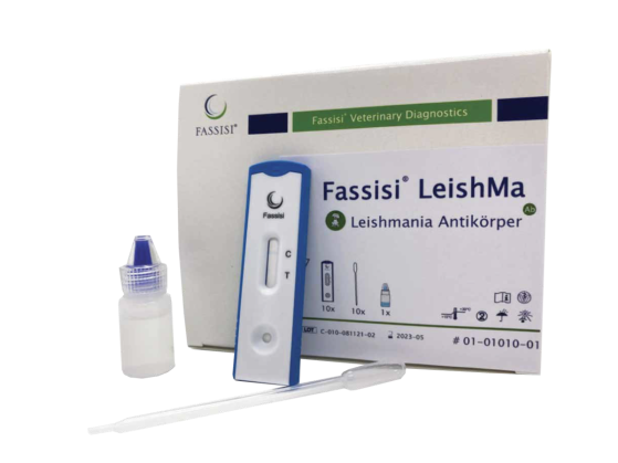 Στιγμιότυπο οθόνης 2026-04-14, 10.59.355